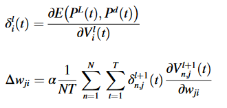 fig.22