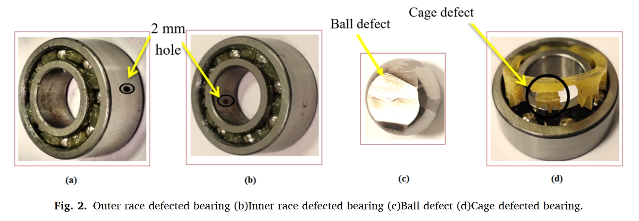 fig.2