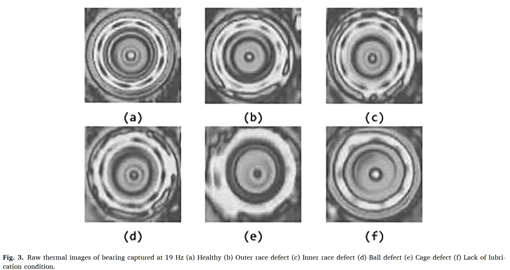 fig.3