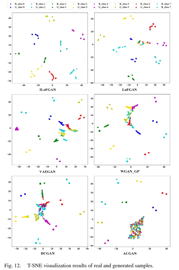 fig.12