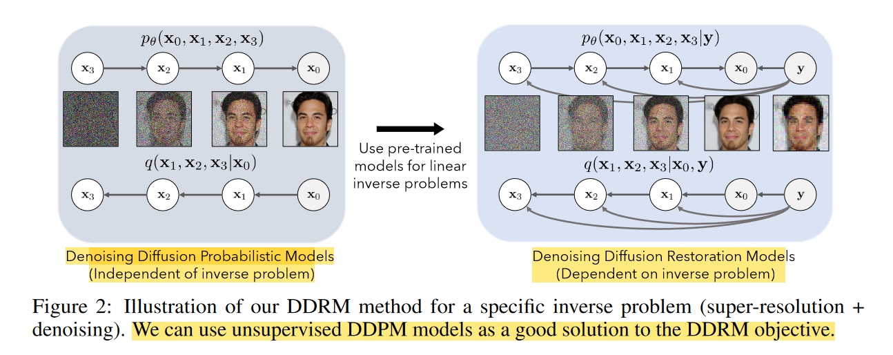 DDRM1