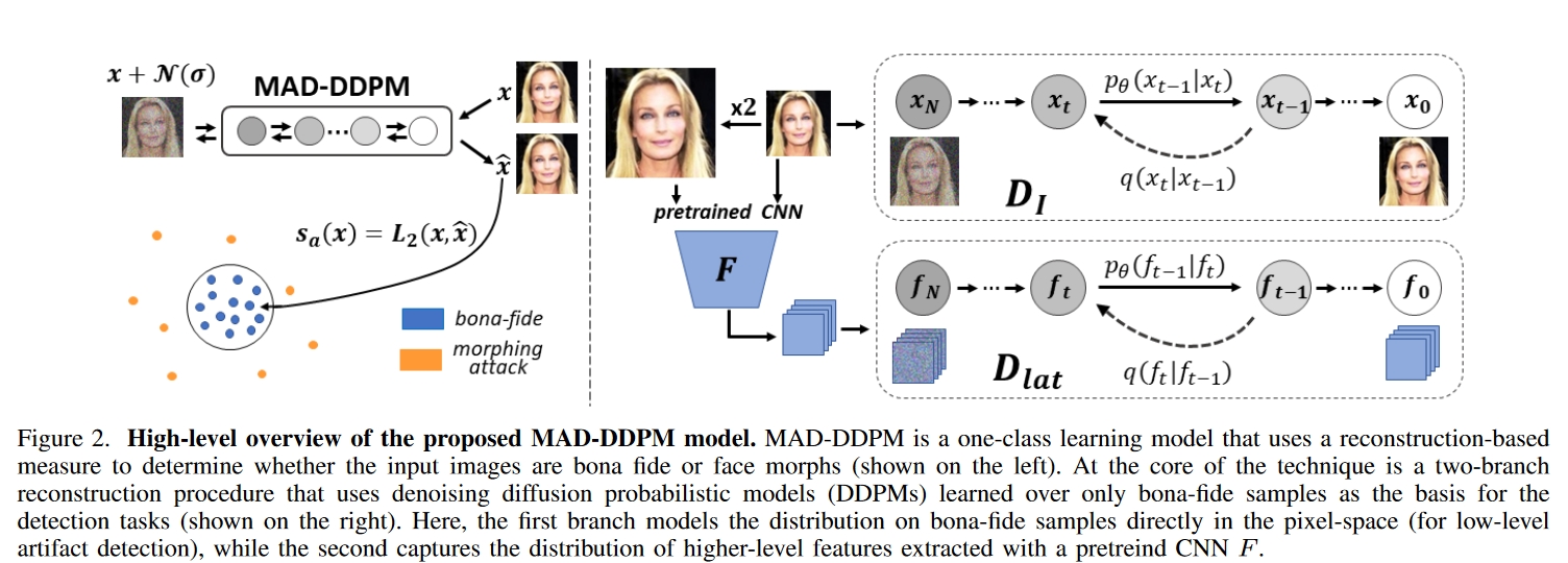 MAD-DDPM1